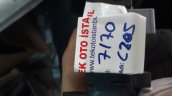 Oto Çıkma Parça / Mercedes / C Serisi / Elektrik / Sigorta Kutusu / Çıkma Parça 