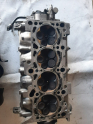 Oto Çıkma Parça / Volkswagen / Passat / Motor / Silindir Kapağı / Çıkma Parça 