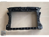 2010-2017 CADDY PANEL