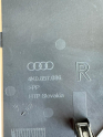 Oto Çıkma Parça / Audi / A6 / Göğüslük & Torpido / Torpido Kapağı / Çıkma Parça 