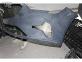 Oto Çıkma Parça / Opel / Insignia / Tampon / Ön Tampon / Sıfır Parça 