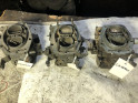 Oto Çıkma Parça / Lada / Samara / Motor / Karbüratör / Çıkma Parça 