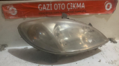 VİTO 04-10 ÖN FAR