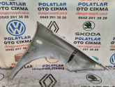 Oto Çıkma Parça / Seat / Ibiza / Kaporta & Karoser / Sol Ön Çamurluk / Çıkma Parça 