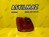 VOLKSWAGEN POLO SOL STOP 14-18  (ORJİNAL)