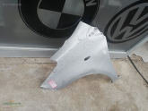 Oto Çıkma Parça / Toyota / Yaris / Kaporta & Karoser / Sağ Ön Çamurluk / Çıkma Parça 