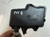 Oto Çıkma Parça / Renault / Megane / Yakıt / Yakıt Valfi / Çıkma Parça 