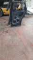 Oto Çıkma Parça / Hyundai / Tucson / Kaporta & Karoser / Sağ Arka Kapı / Çıkma Parça 