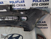 Oto Çıkma Parça / Fiat / Idea / Tampon / Ön Tampon / Çıkma Parça 