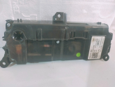 Oto Çıkma Parça / Audi / E-Tron / Klima / Kontrol Paneli / Çıkma Parça 