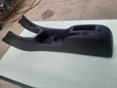 Oto Çıkma Parça / Peugeot / 307 / Koltuk & Döşeme / Orta Konsol / Çıkma Parça 