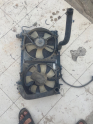 Oto Çıkma Parça / Toyota / Carina / Radyatör / Su Radyatörü / Çıkma Parça 