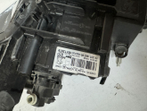 Oto Çıkma Parça / Peugeot / 508 / Far & Stop / Sol Ön Far / Çıkma Parça 