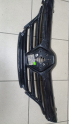 Renault Megane 4 Ön Panjur nikelajsız