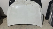 VOLKSWAGEN/ GOLF 13-20 UFAK HASARLI ORJİNAL ÖN KAPUT