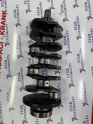 Oto Çıkma Parça / Opel / Insignia / Motor / Krank / Çıkma Parça 