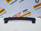 Oto Çıkma Parça / Renault / Clio / Kaporta & Karoser / Ön Panel / Çıkma Parça 