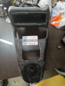 Fiat palio albea siena orta konsol