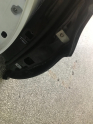 Oto Çıkma Parça / Volkswagen / Passat / Kaporta & Karoser / Sol Arka Kapı / Çıkma Parça 