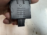 Oto Çıkma Parça / Citroen / C5 / Far & Stop / Far Düğmesi / Çıkma Parça 