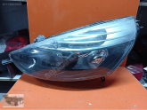 Oto Çıkma Parça / Renault / Clio / Elektrik / Şarj Dinamosu / Çıkma Parça 