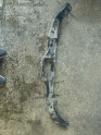 02436 MAZDA 3 ÖN PANEL ÜST KİLİT DEMİRİ