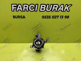 KİA STONİC SAĞ SİS FARI ORJİNAL SIFIR 92202H8600