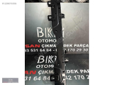 Oto Çıkma Parça / Nissan / Qashqai / Kaporta & Karoser / Ön Panel / Çıkma Parça 