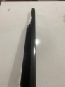 Oto Çıkma Parça / Volkswagen / Tiguan / Göğüslük & Torpido / Torpido Kapağı / Çıkma Parça 