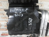 Oto Çıkma Parça / Ford / Focus / Kalorifer / Kalorifer Motoru / Çıkma Parça 