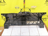 Oto Çıkma Parça / Opel / Vivaro / Kaporta & Karoser / Ön Panel / Çıkma Parça 
