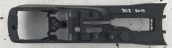 peugeot 301 2014 orta/ara konsol (son fiyat)