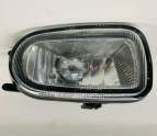 Oto Çıkma Parça / Nissan / Almera / Far & Stop / Sis Farı / Çıkma Parça 