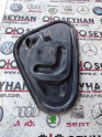 Oto Çıkma Parça / Volkswagen / Passat / Kaporta & Karoser / Sağ Ön Kapı / Çıkma Parça 