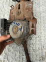Oto Çıkma Parça / Renault / Clio / Direksiyon / Direksiyon Pompası / Çıkma Parça 