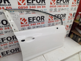 Oto Çıkma Parça / Honda / Civic / Kaporta & Karoser / Sağ Ön Kapı / Çıkma Parça 