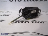 Oto Çıkma Parça / Volkswagen / Polo / Vites / Vites Mekanizması / Çıkma Parça 