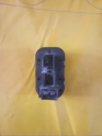 Oto Çıkma Parça / Ford / Mondeo / Oto Cam / Cam Düğmesi / Çıkma Parça 