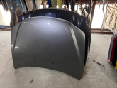 Oto Çıkma Parça / Nissan / Almera / Kaporta & Karoser / Kaput / Çıkma Parça 