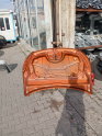 Oto Çıkma Parça / Peugeot / 2008 / Kaporta & Karoser / Kaput / Çıkma Parça 
