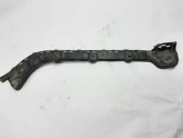 Oto Çıkma Parça / Skoda / Octavia / Tampon / Tutucu Braketi / Sıfır Parça 