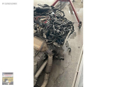 Oto Çıkma Parça / Audi / A8 / Motor / Motor (komple) / Çıkma Parça 