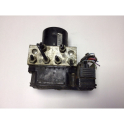 Opel Insigna ABS Beyni 13332549 16817014 16312214-P 54085571B