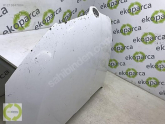 Oto Çıkma Parça / Skoda / Octavia / Kaporta & Karoser / Kaput / Çıkma Parça 