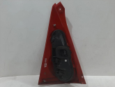 Oto Çıkma Parça / Peugeot / 107 / Far & Stop / Sağ Arka Stop / Çıkma Parça 