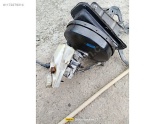 Oto Çıkma Parça / Citroen / ZX / Fren / Westinghouse / Çıkma Parça 