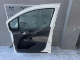 Oto Çıkma Parça / Ford / Transit Connect / Kaporta & Karoser / Sağ Ön Kapı / Çıkma Parça 