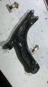Oto Çıkma Parça / Volkswagen / Golf / Alt Takım / Salıncak / Çıkma Parça 