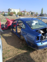 Oto Çıkma Parça / Volkswagen / Passat / Kaporta & Karoser / Kasa / Kupa / Çıkma Parça 
