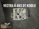 Oto Çıkma Parça / Opel / Vectra / ABS / ABS Beyni / Çıkma Parça 